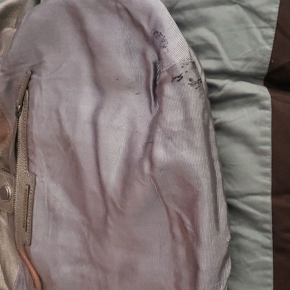 purse - Picture 7 of 9